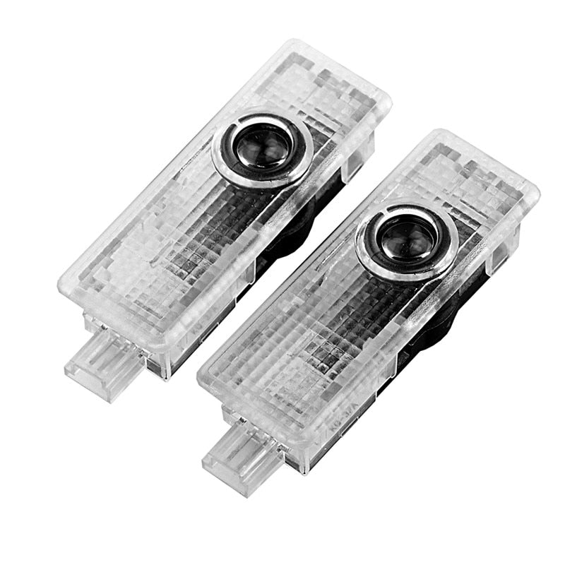 2x Land Rover door light (plug&play)、mySite、nflplayoffbracketp