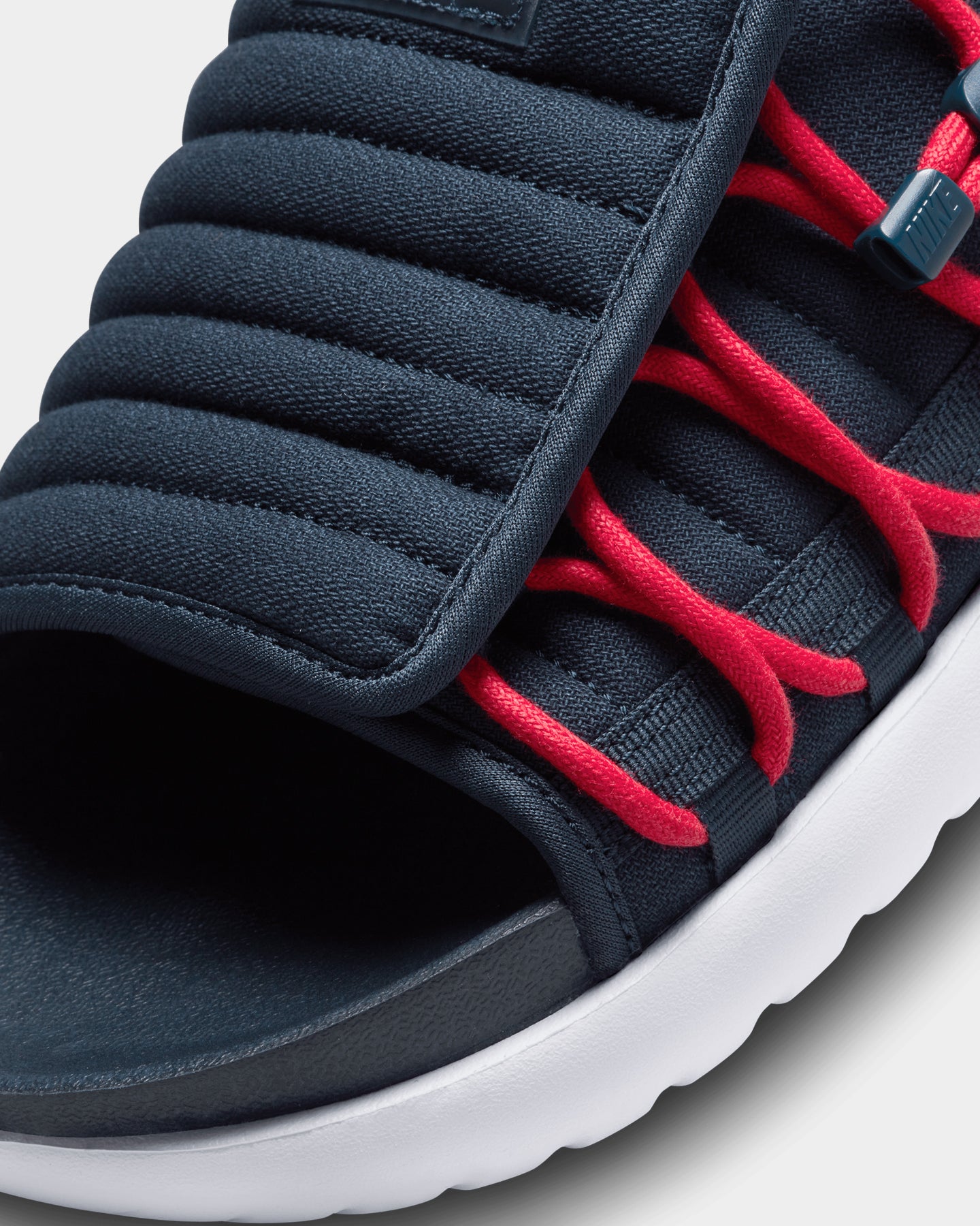 Nike Asuna 2 Slides Obsidian/White、mySite、zt4zffjzw