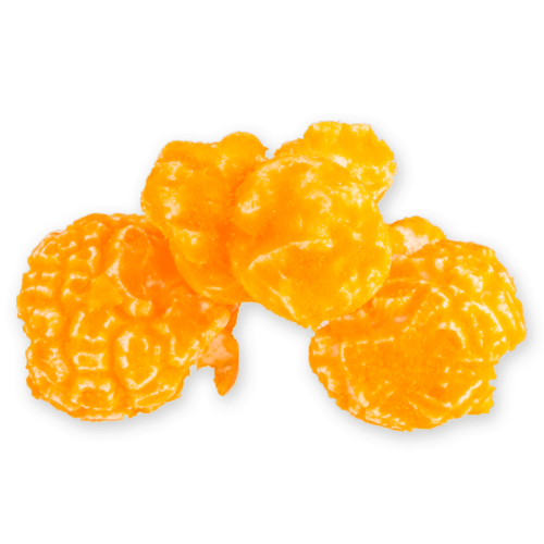 Almost Famous Popcorn、mySite、garagedoors4me