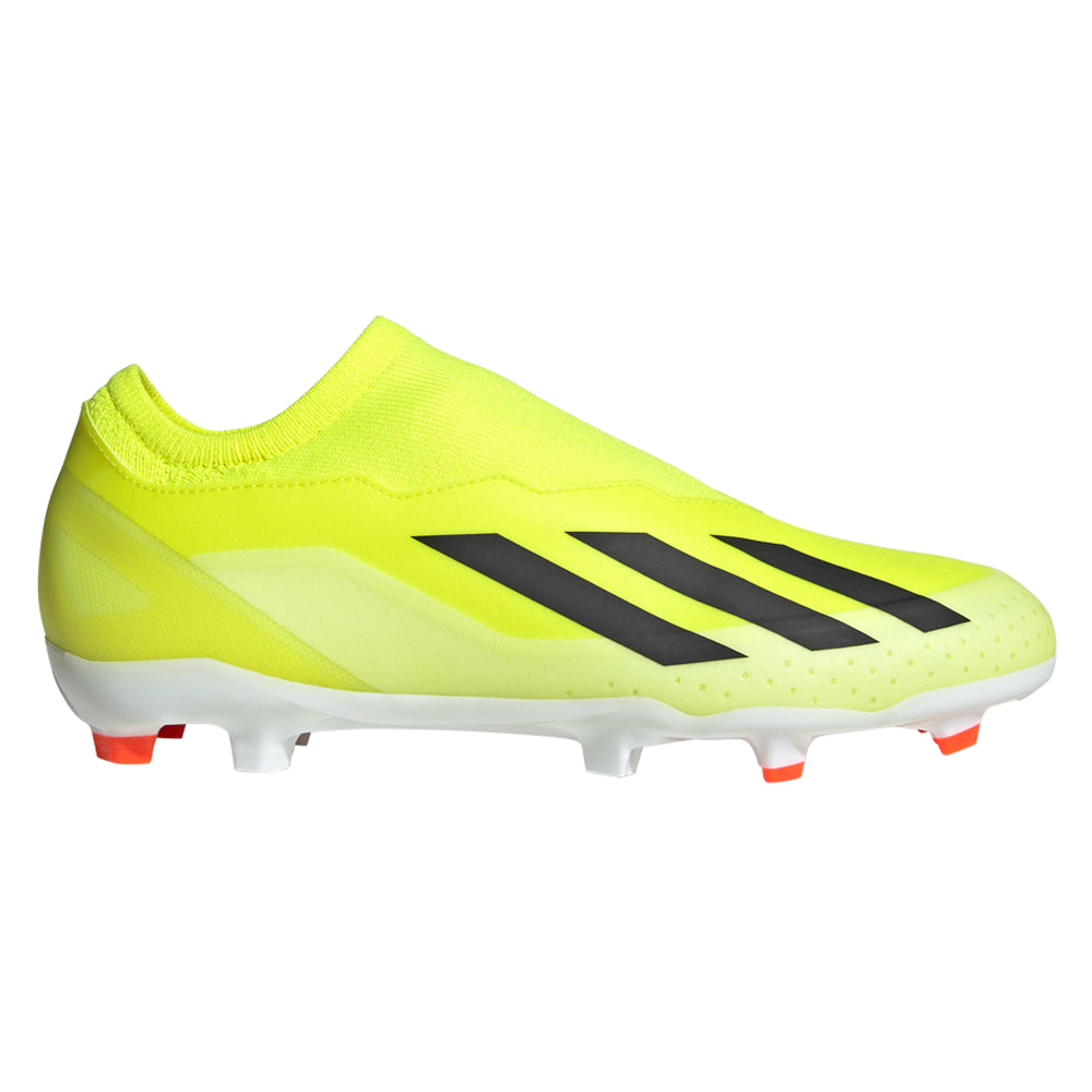 Spiritain 2000 Soccer Cleats、mySite、gtrtttuynbv