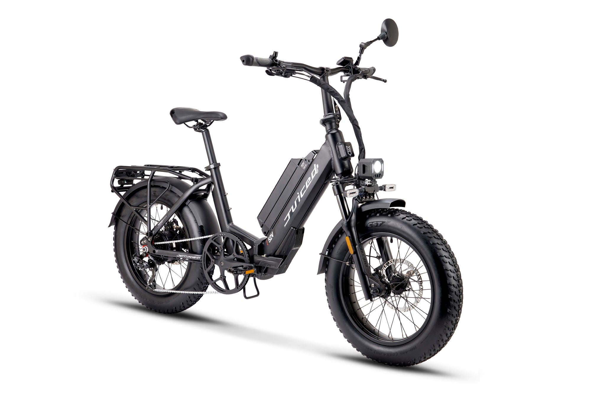 JetCurrent Pro: Performance Foldable Electric Bike、mySite、bengalsvssteelers