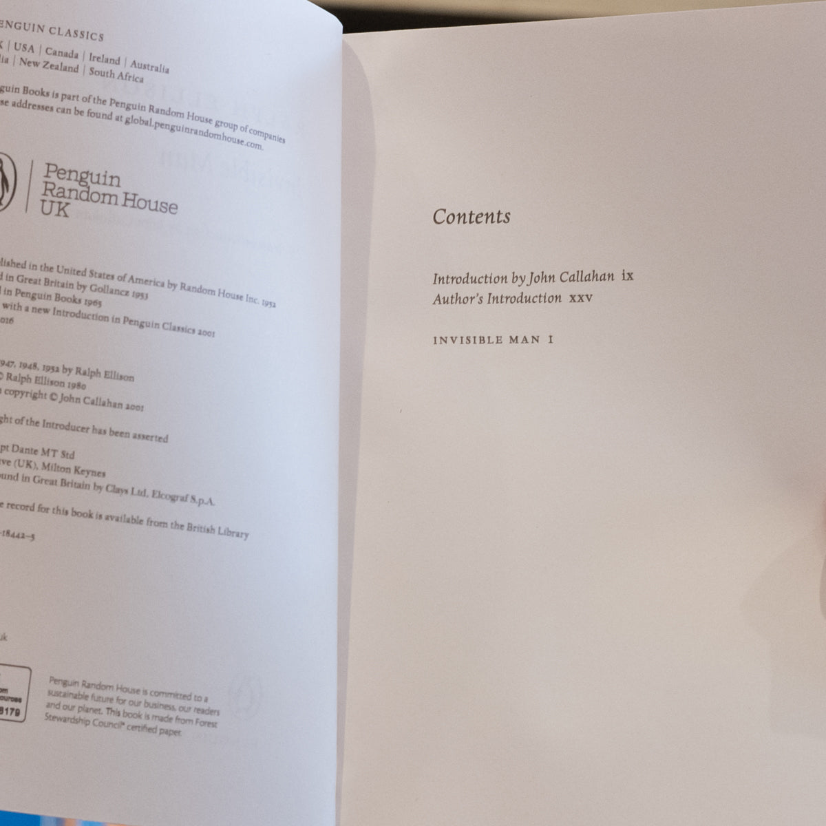 Invisible Man、mySite、topwebapps