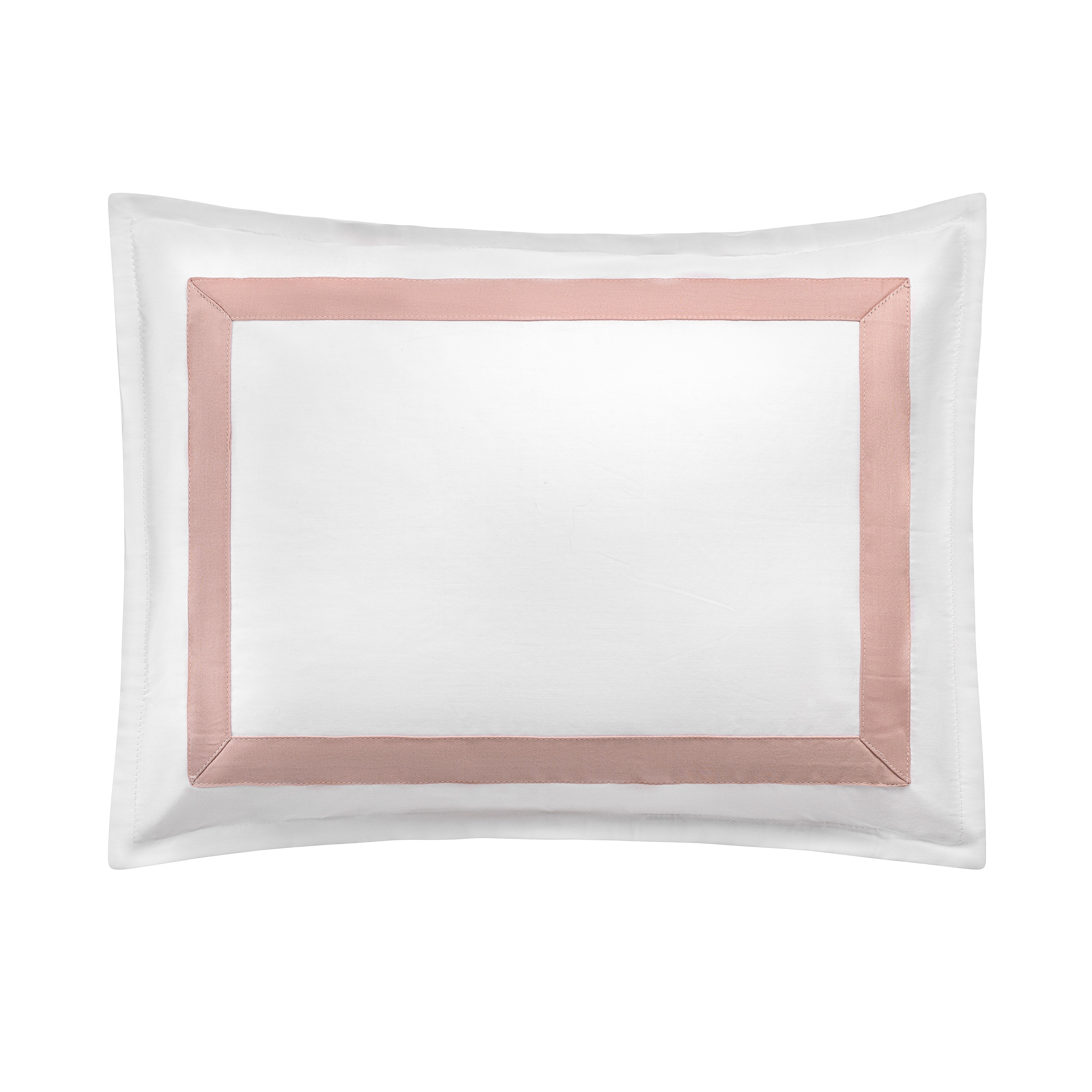  DH Custom Hotel Style Accent Pillow、mySite、elrpsem3k