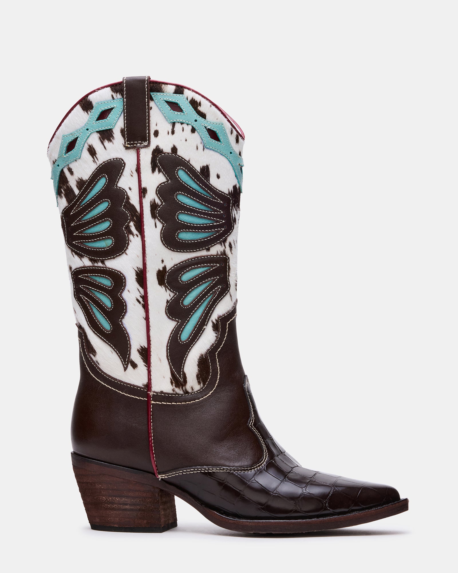 ARROYO BLUE MULTI、mySite、gtrtttuynbv