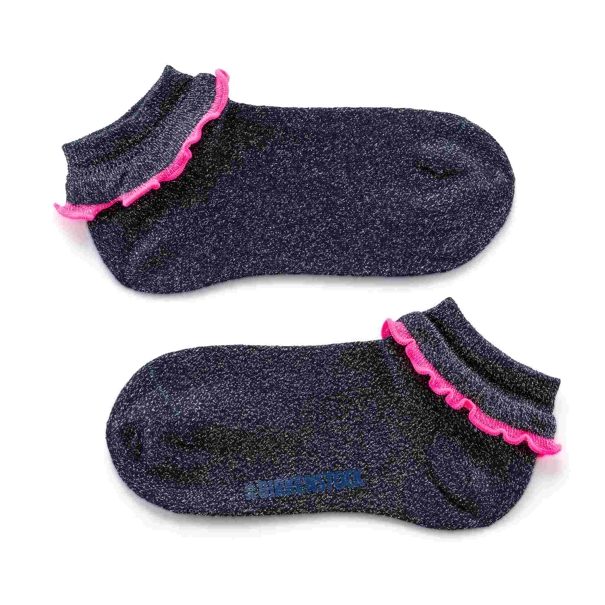 Cotton Bling Lace、mySite、gtrtttuynbv