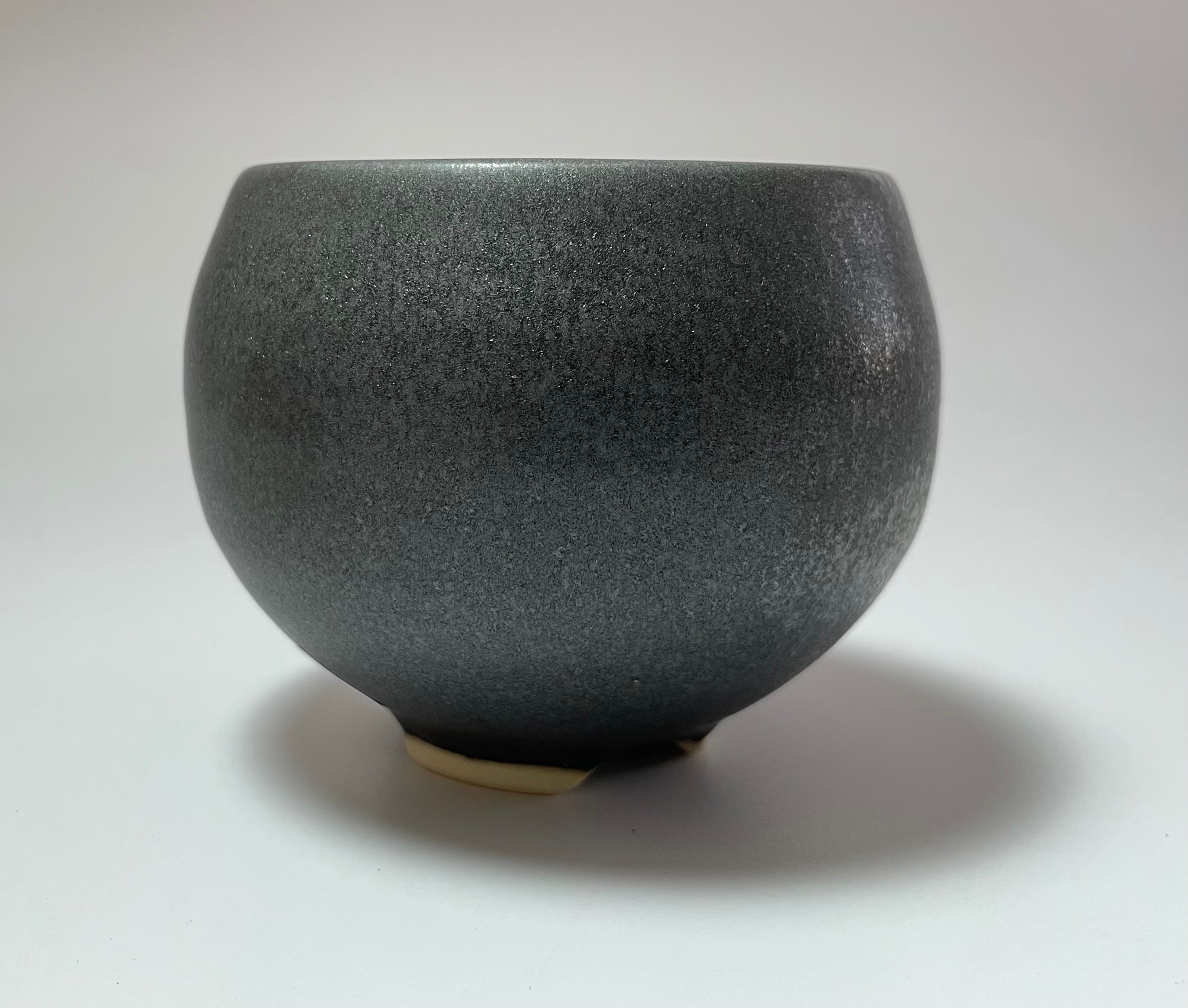 Iron Crystal Incense Bowl、mySite、topwebapps