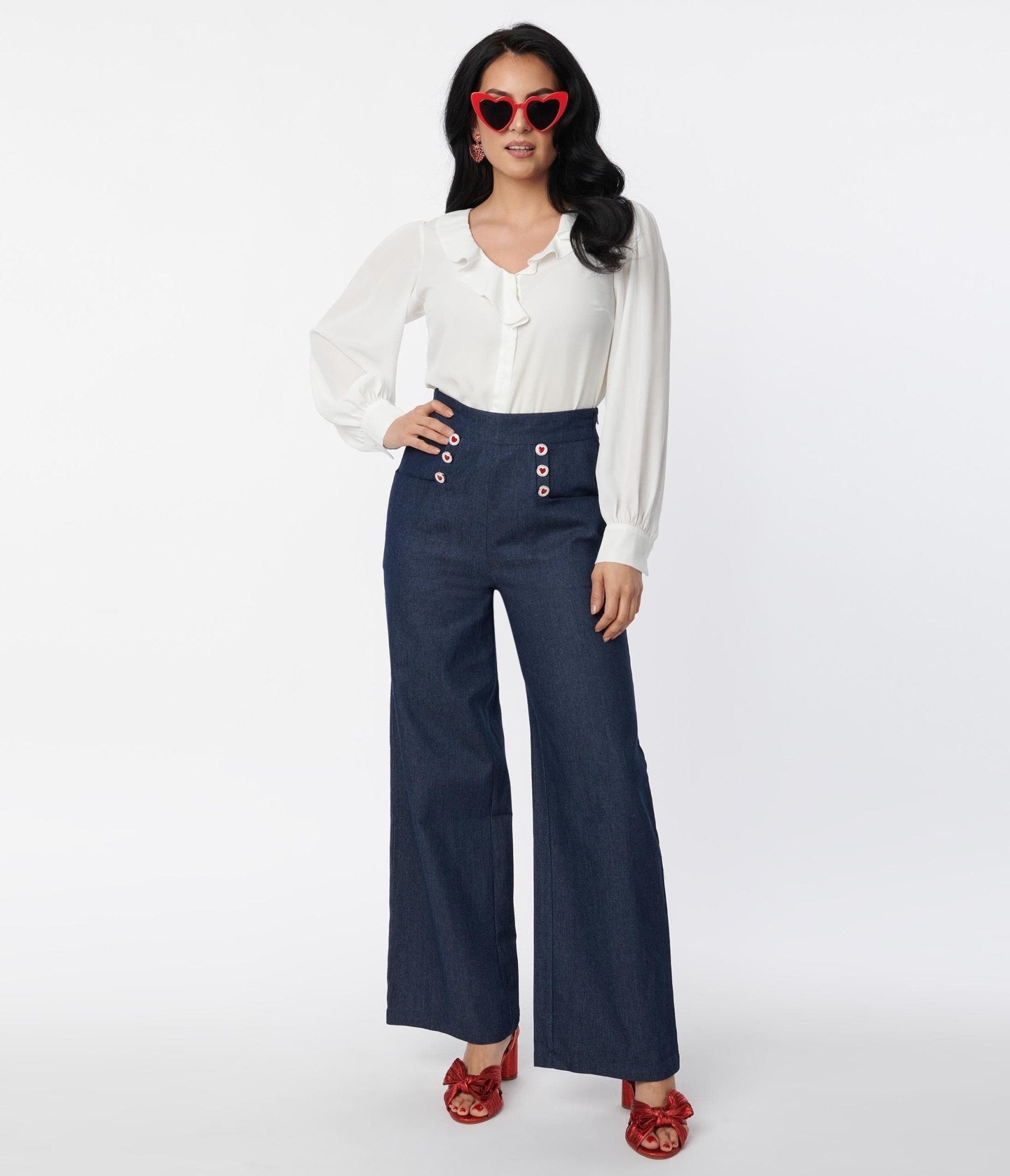 {product_title} - {shop_name}