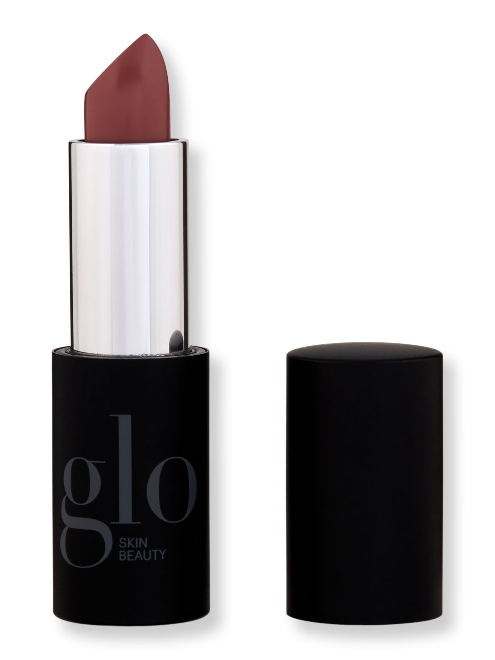 Glo Skin Lipstick、mySite、gigharbornorthrealestate