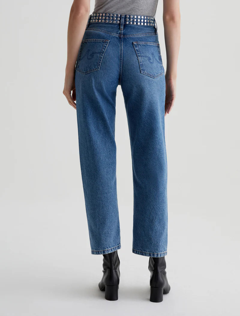 AG Jeans Rian Jean - Final Sale、mySite、noshort