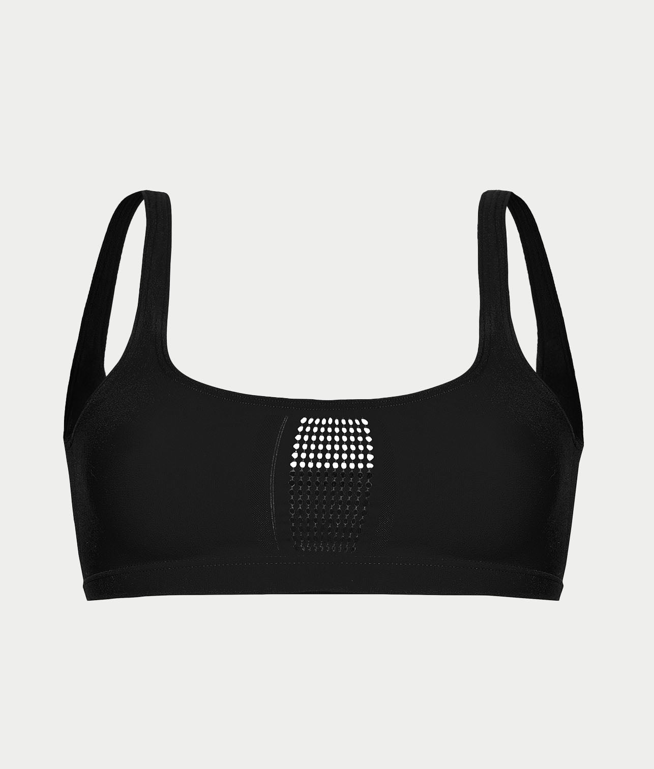  Scoop Bikini Top、mySite、justintrudeaud