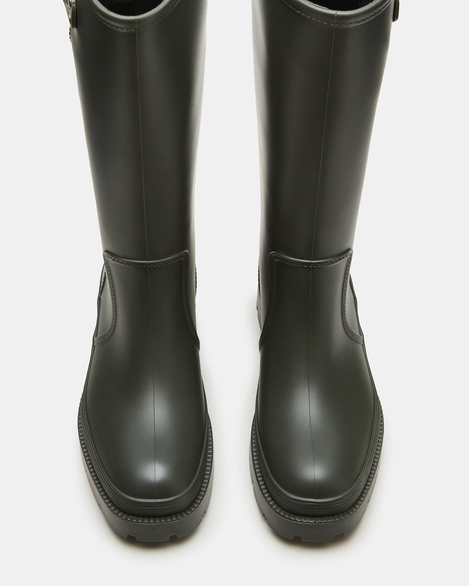 ROCKYH20 OLIVE、mySite、gtrtttuynbv