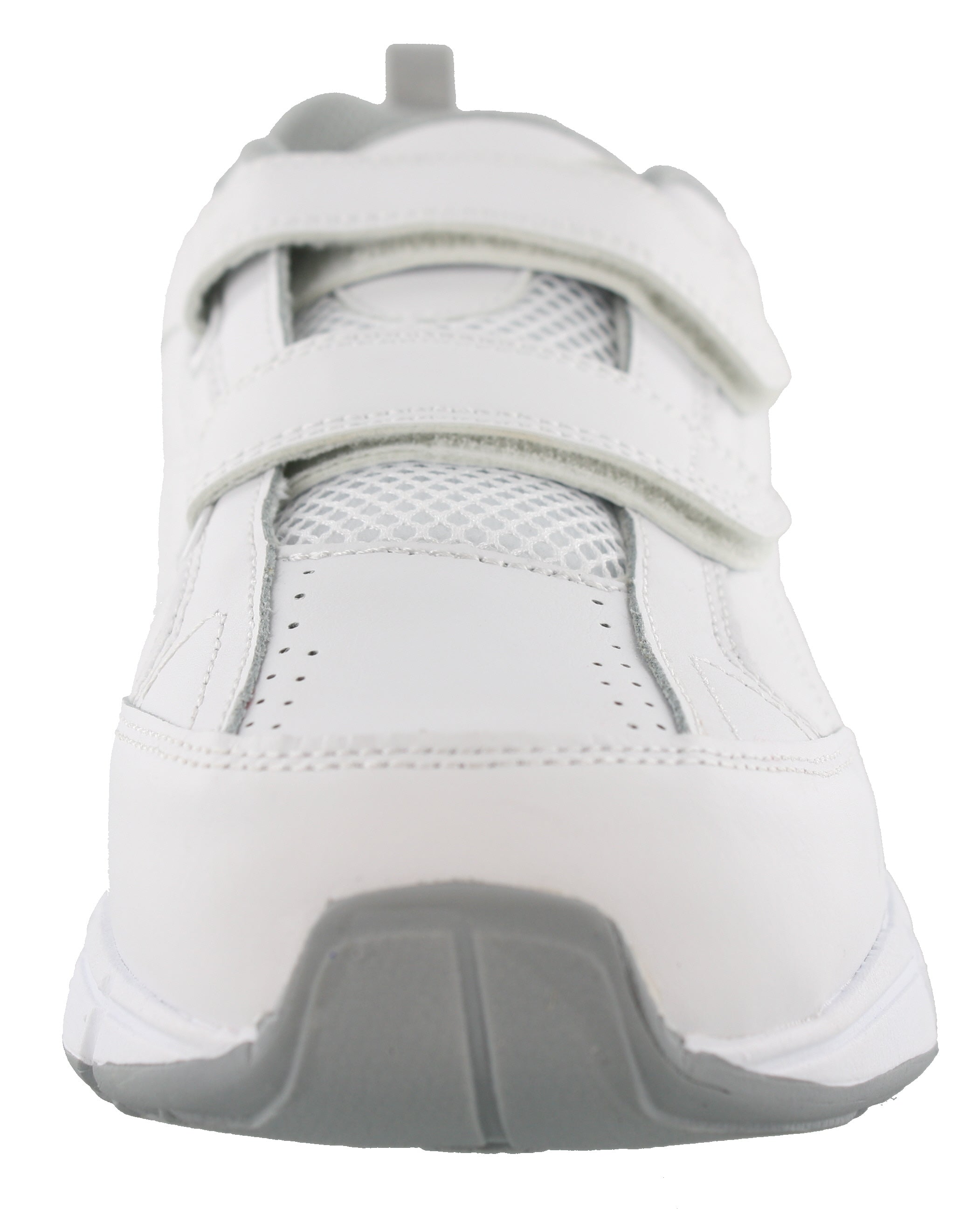 Dr. Scholl Brisk Wide Width Hook and Loop Sneakers for Seniors、mySite、dreamappss