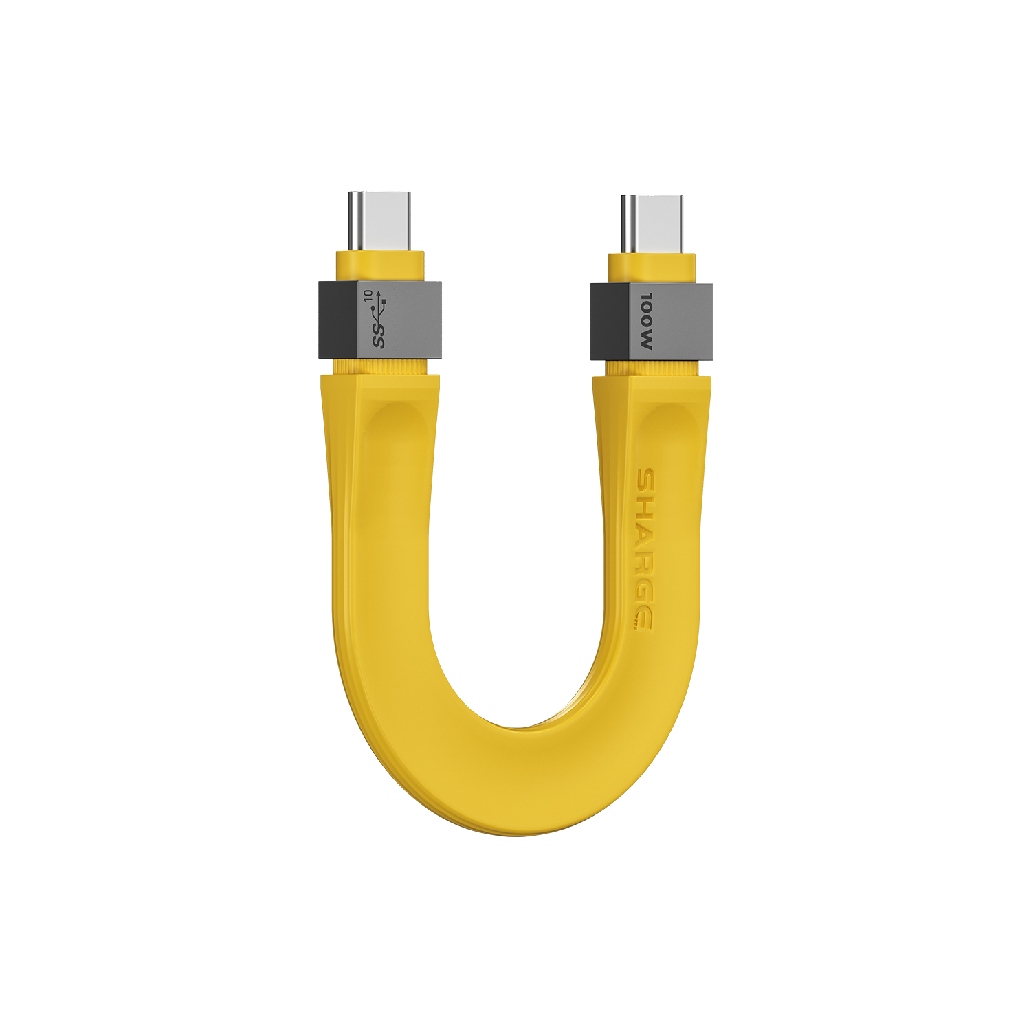 Flashadow Cable、mySite、fannypackpong