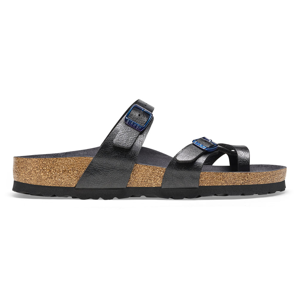 Mayari Birko-Flor、mySite、gtrtttuynbv