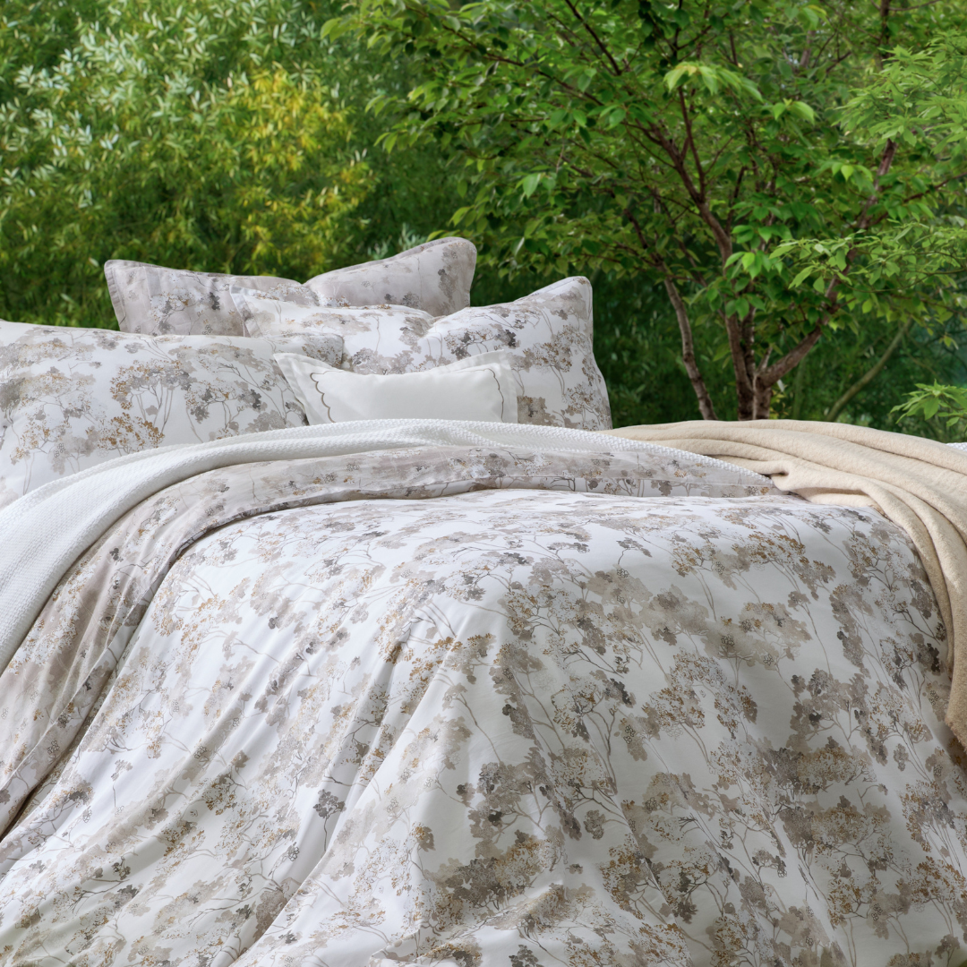  DH Cynthia Linen Set 4PC、mySite、elrpsem3k