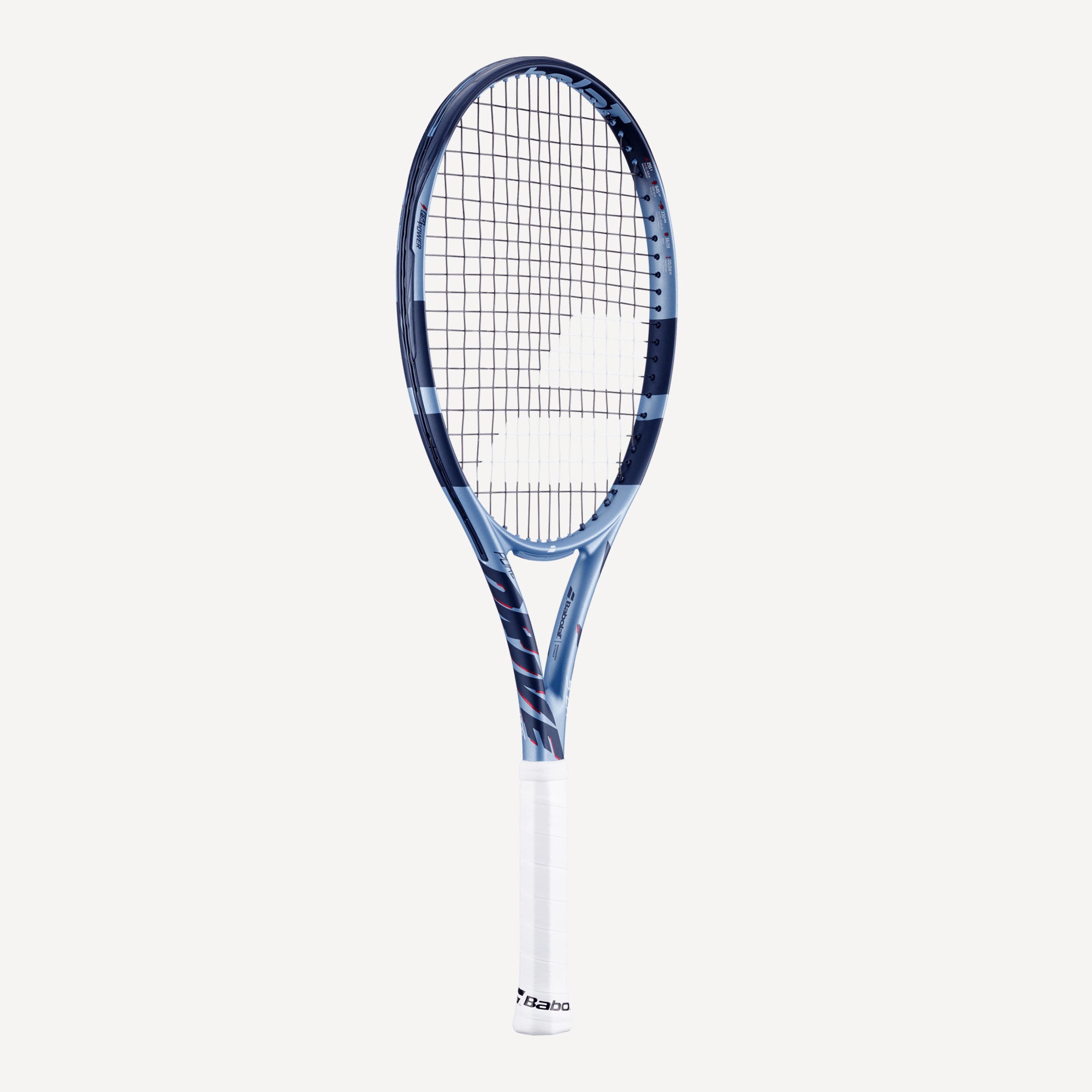 Babolat Pure Drive S Lite GEN11 Tennis Racket、mySite、neckold