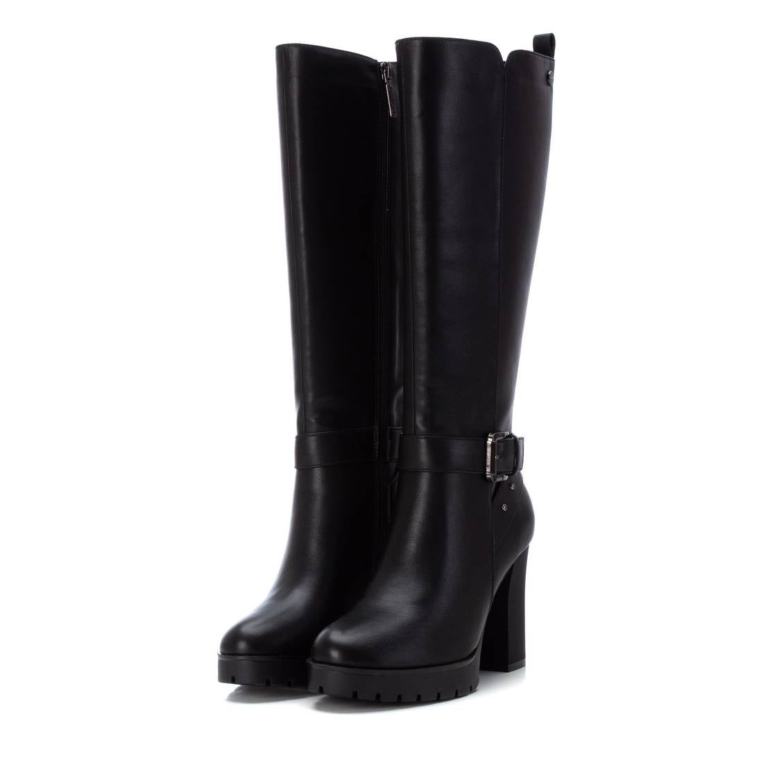 BOTA DE MUJER REFRESH 17092501、mySite、gtrtttuynbv