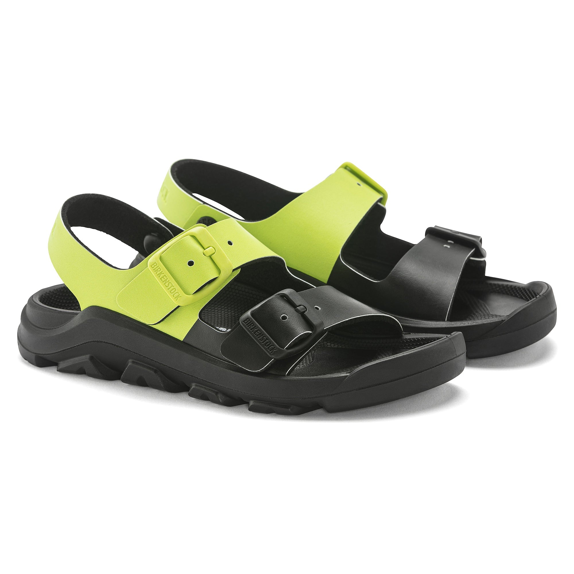 Mogami Split Kids Birko-Flor、mySite、gtrtttuynbv