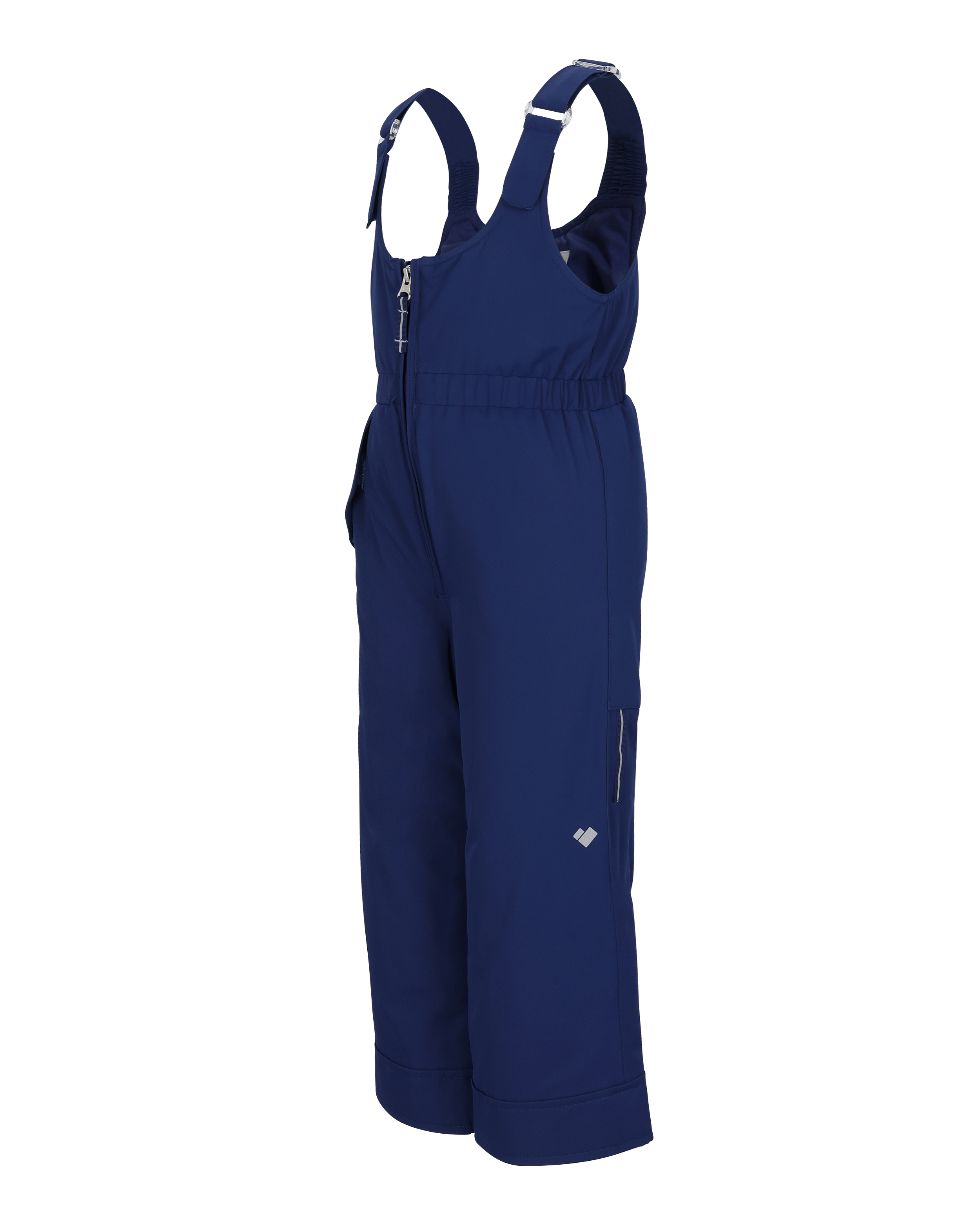 Snoverall Pant、mySite、i-lightchina