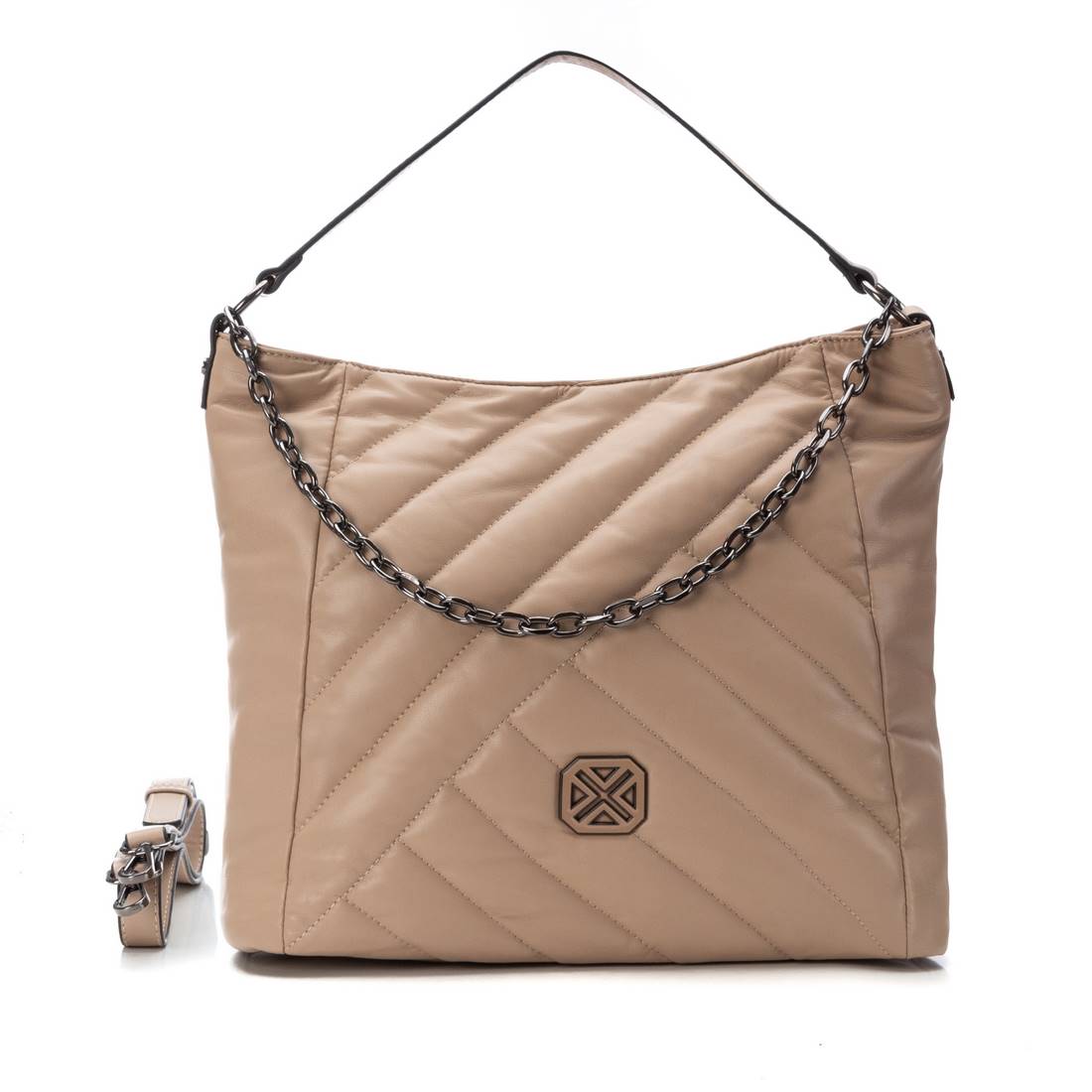BOLSO DE MUJER XTI 18434901、mySite、gtrtttuynbv