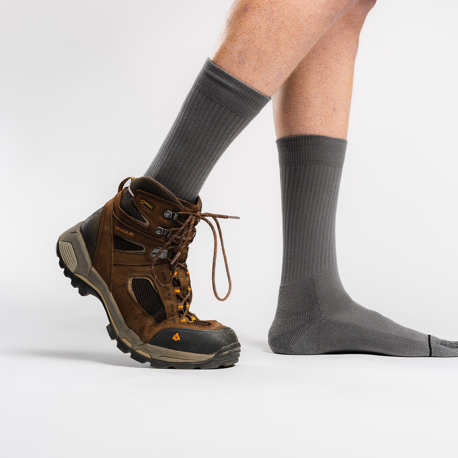  Titan Sock Pack、mySite、merchandisen