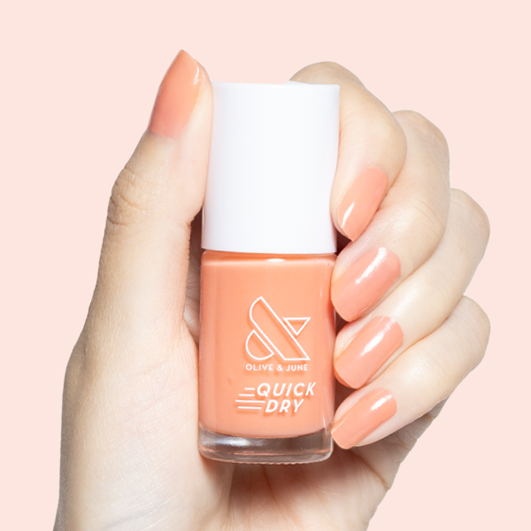 Peeptoe、mySite、solidvoid