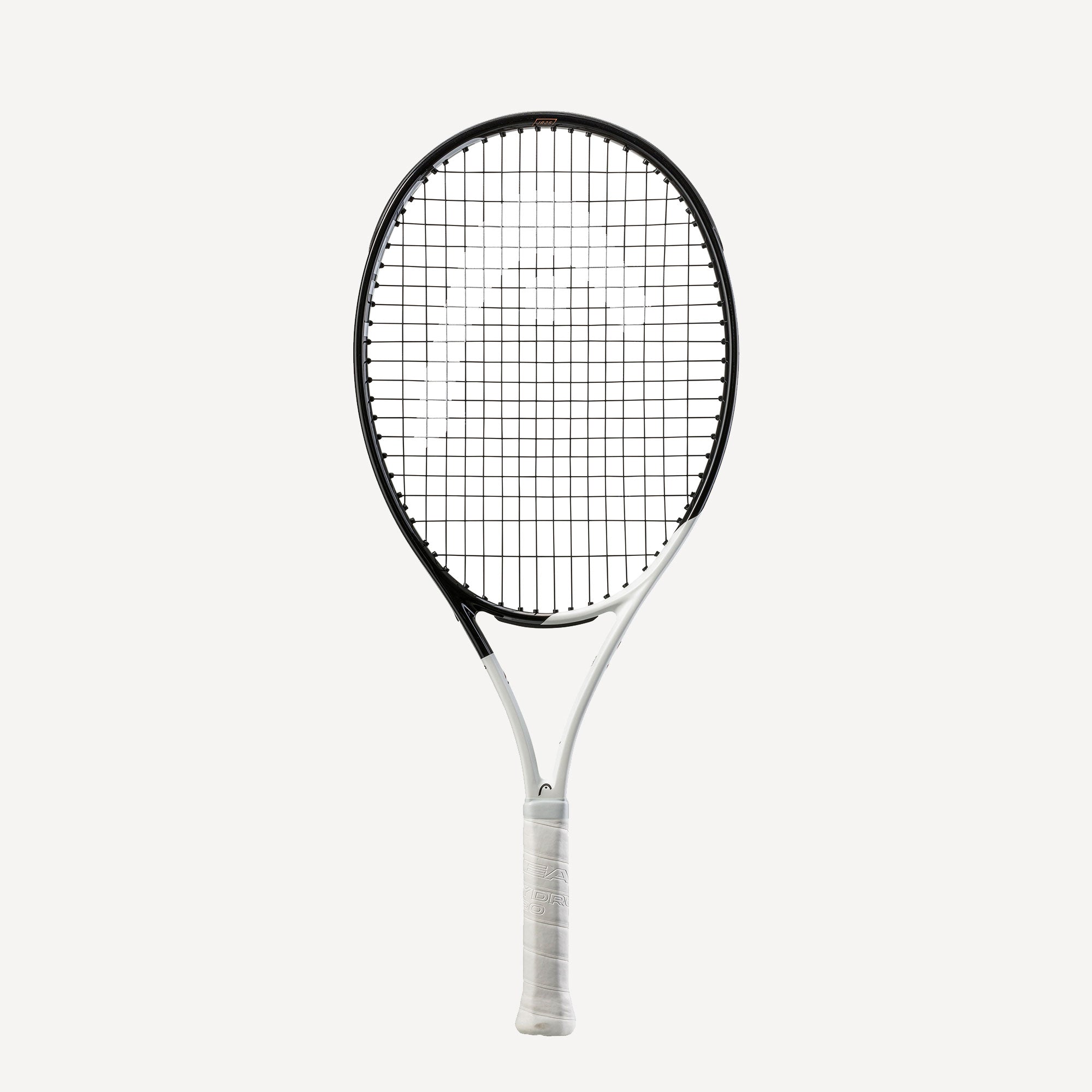 HEAD Speed JR 25 Junior Tennis Racket