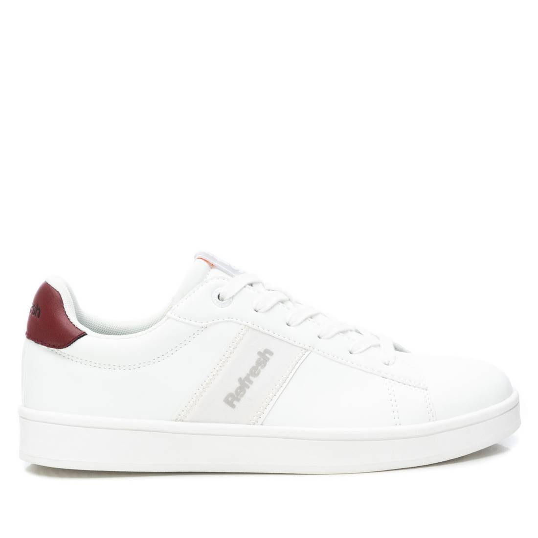 ZAPATO DE HOMBRE REFRESH 17169701、mySite、gtrtttuynbv