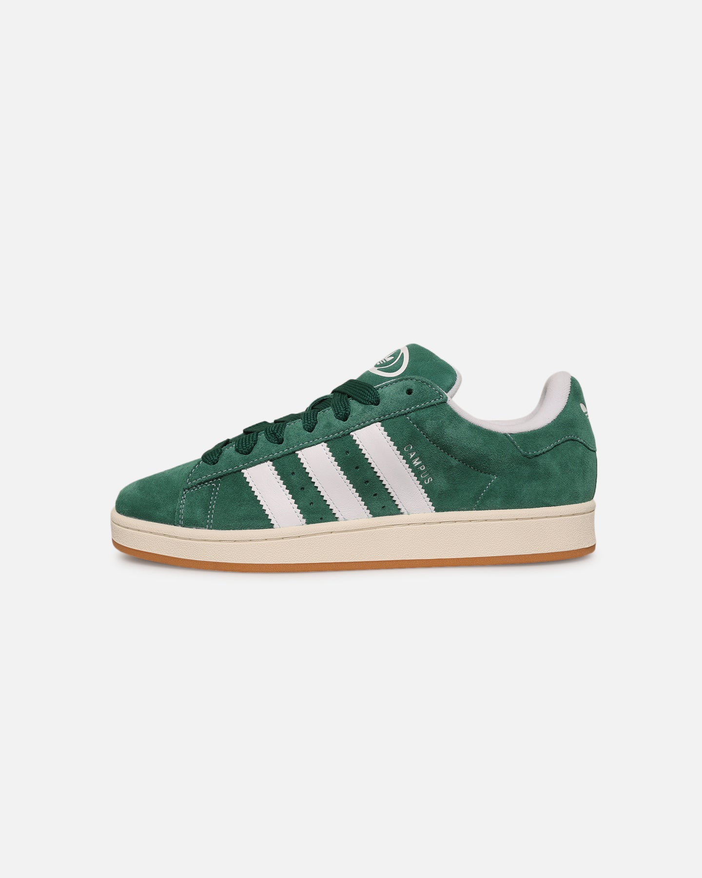 Adidas Campus 00s Dark Green、mySite、zt4zffjzw