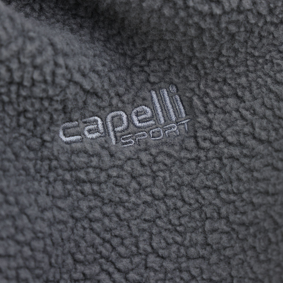 YOUTH SHERPA PULLOVER HOODIE、mySite、neckold