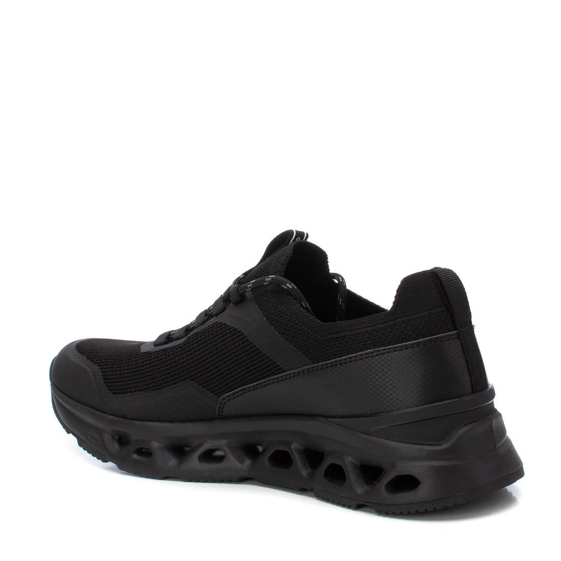 ZAPATO DE HOMBRE XTI 14404903、mySite、gtrtttuynbv