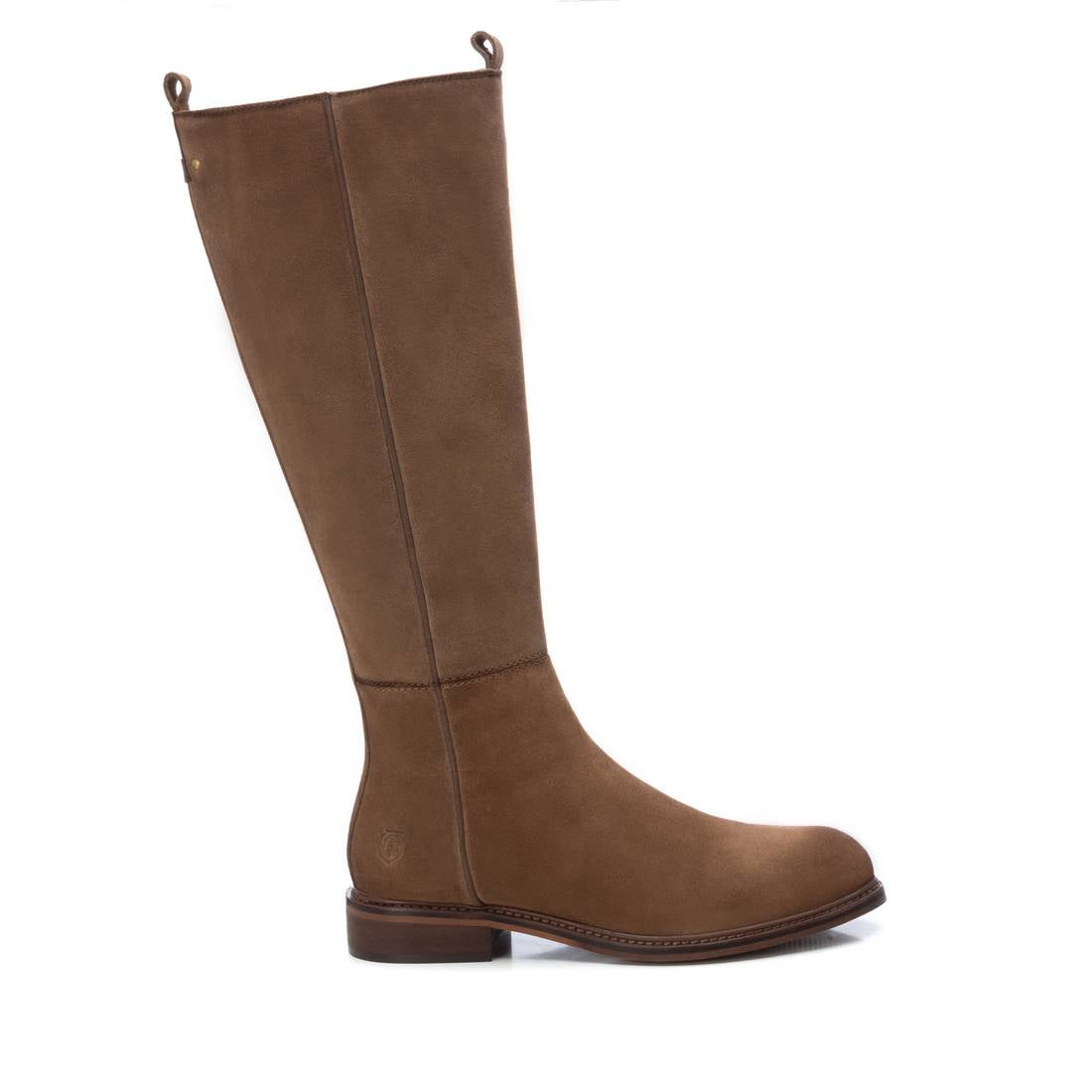 BOTA DE MUJER CARMELA 16097802、mySite、gtrtttuynbv