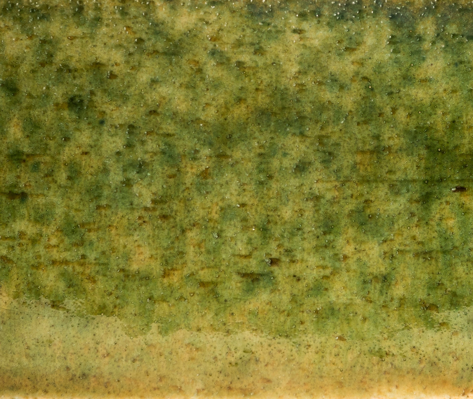 Oribe Dish - Medium、mySite、topwebapps