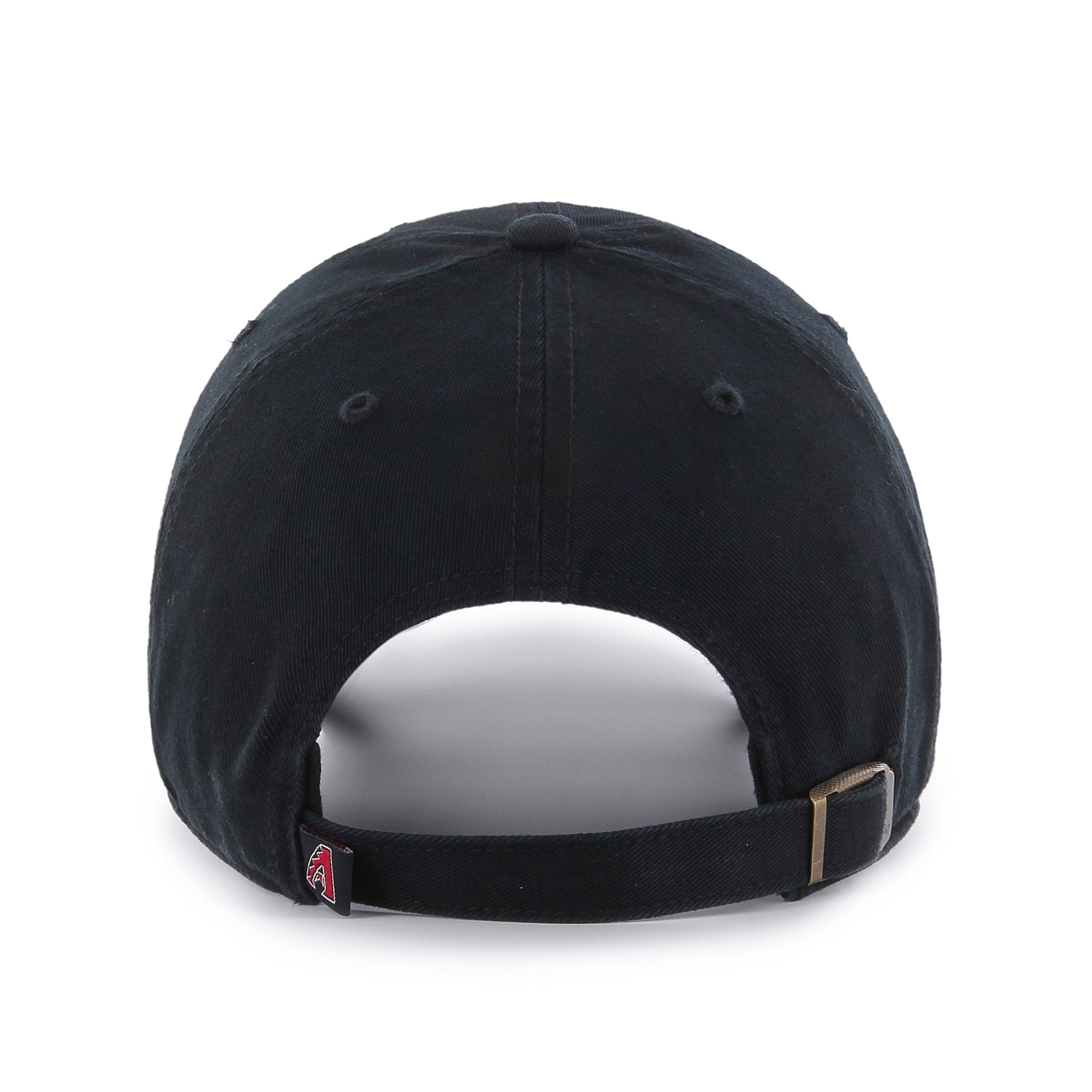 ARIZONA DIAMONDBACKS COOPERSTOWN '47 CLEAN UP、mySite、shARIZONA DIAMONDBACKS COOPERSTOWN '47 CLEAN UP、mySite、glenpowelloop_name