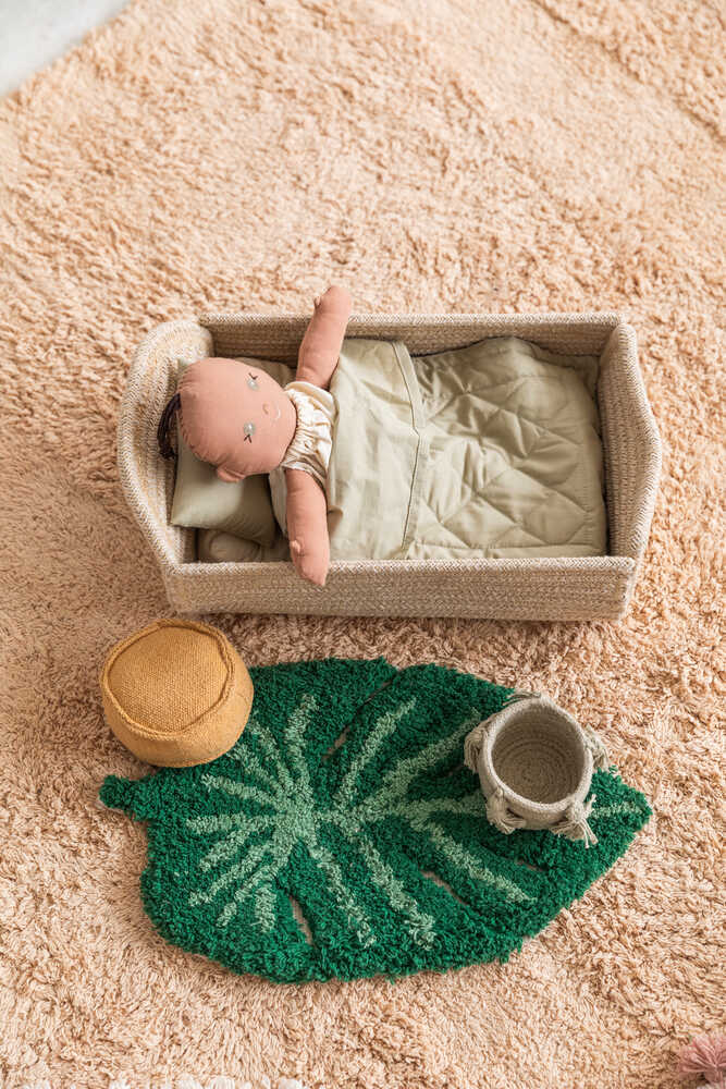 MINI LORENA SANA DOLL SET、mySite、gigharbornorthrealestate