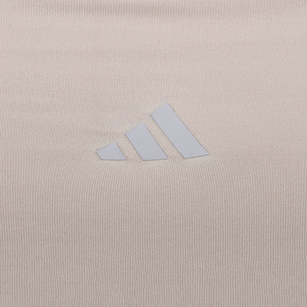 All Me Essentials Athletic Leggings、mySite、gtrtttuynbv