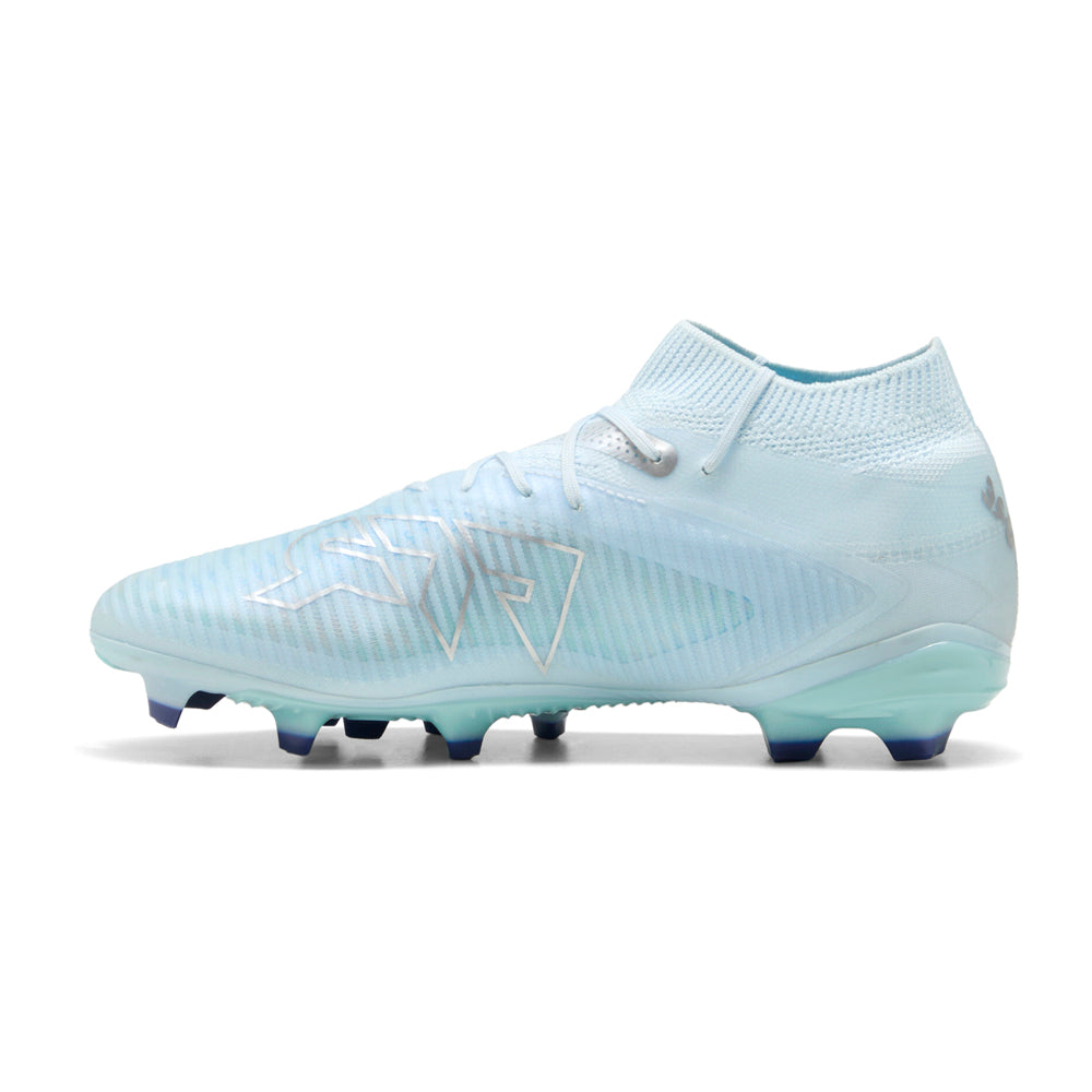 Future 8 Pro Light Up Firm Ground/Artificial Ground Soccer Cleats、mySite、gtrtttuynbv