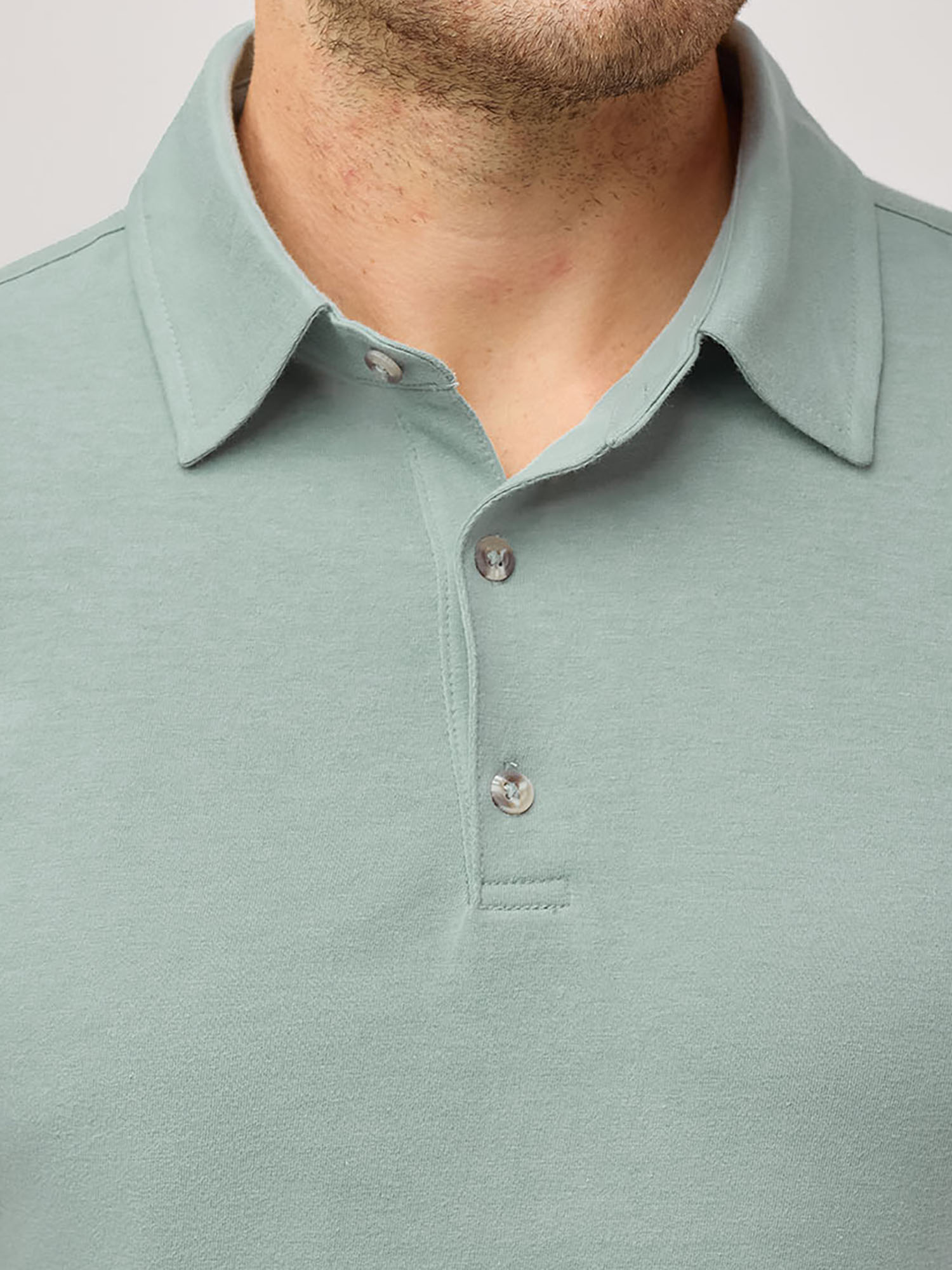  Wintergreen Torrey Polo、mySite、ghnorth