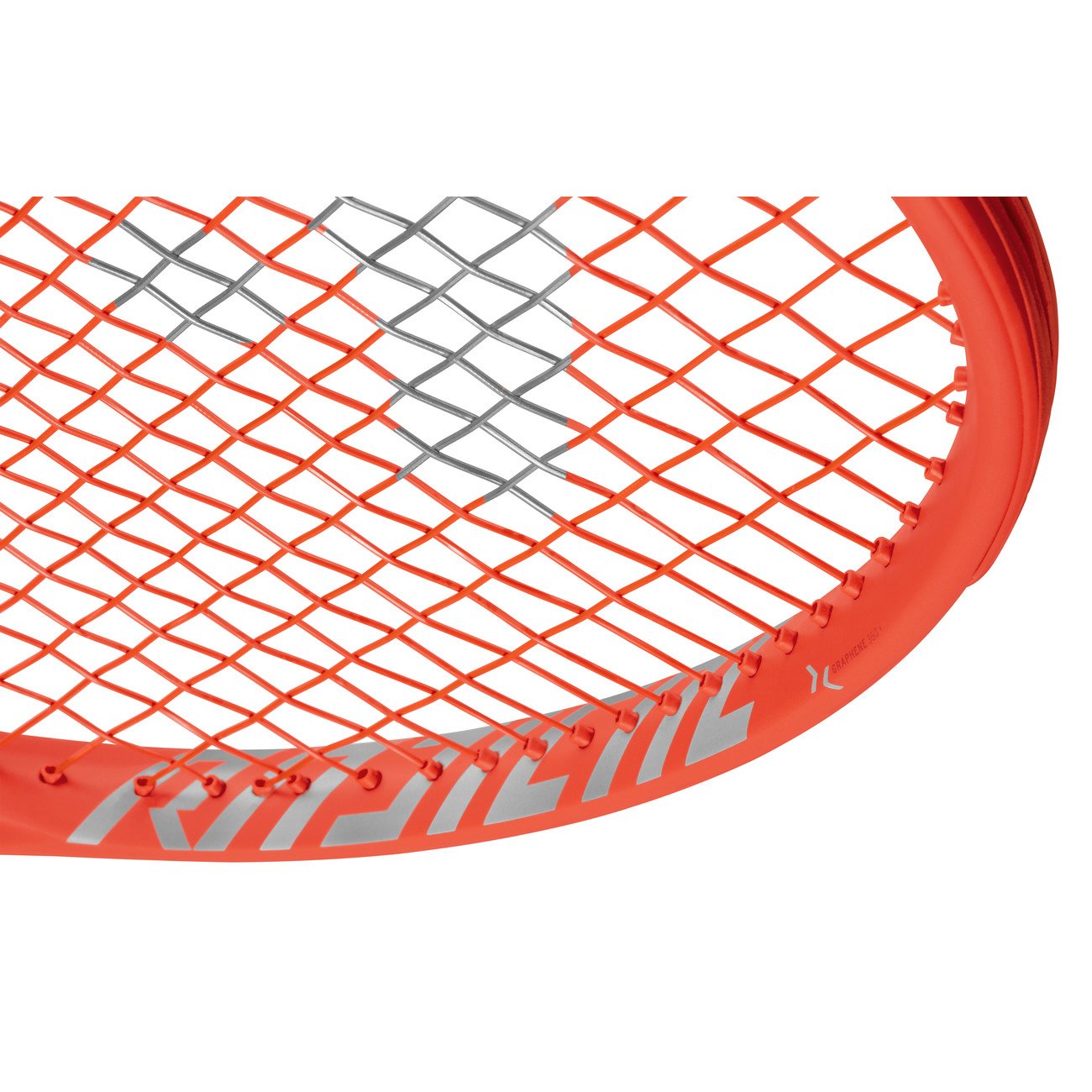 Head Radical MP (2021) - Demo Rental