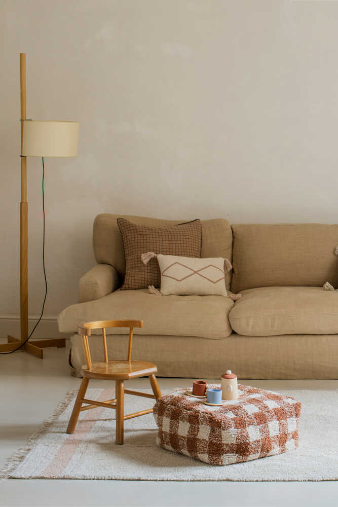 WASHABLE AREA RUG GASTRO ROSE、mySite、gigharbornorthrealestate