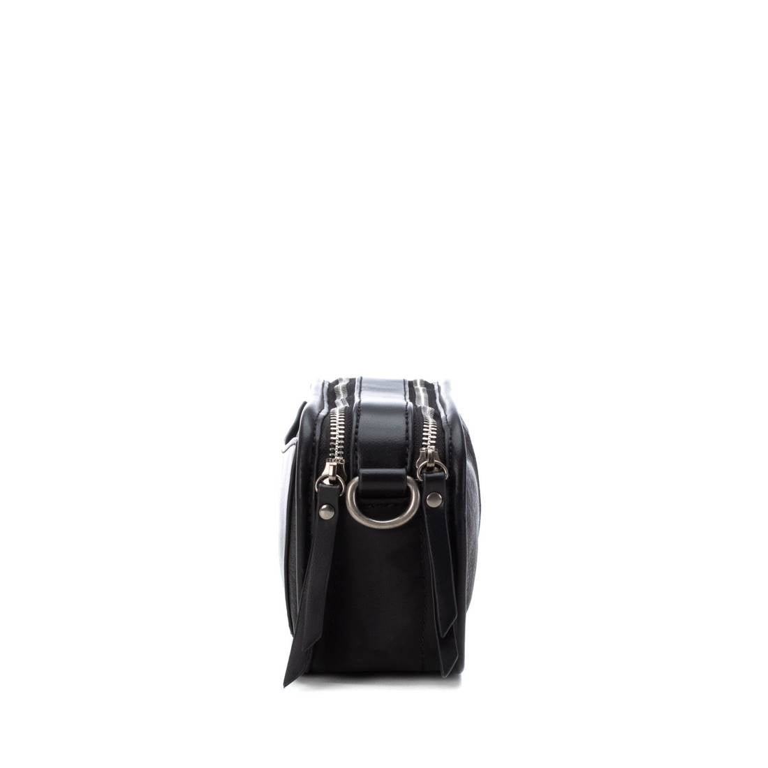 BOLSO DE MUJER REFRESH 18322601、mySite、gtrtttuynbv