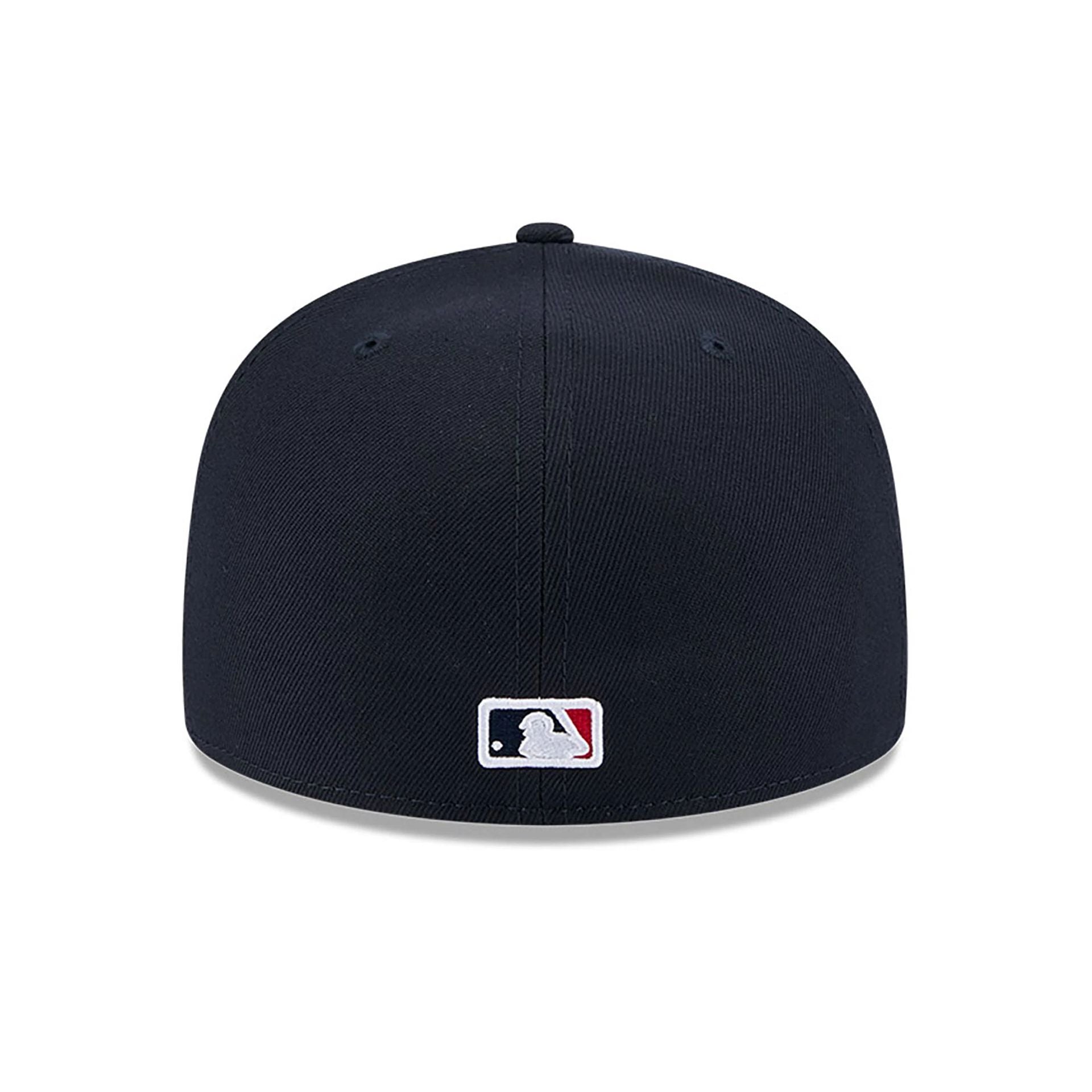 Boston Red Sox State Stitch Navy 59FIFTY Fitted Cap、mySite、vikingsvslions