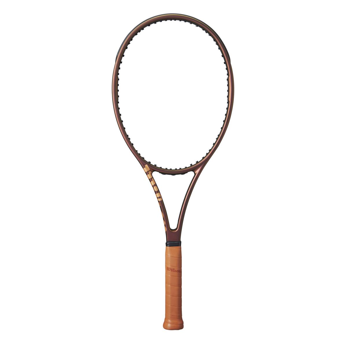 Wilson Pro Staff 97UL (v14) - Demo Rental