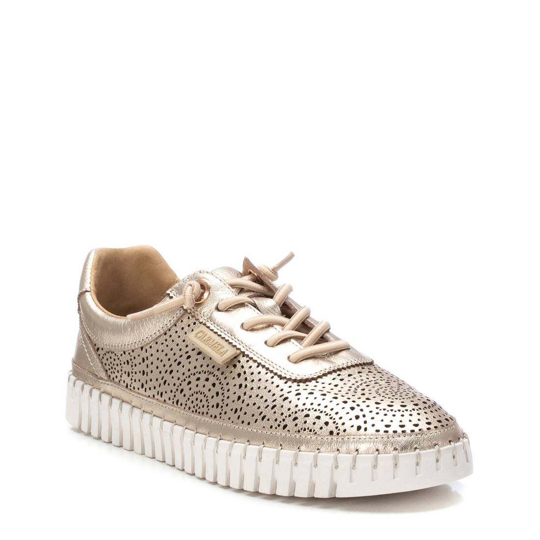 ZAPATO DE MUJER CARMELA 16232703、mySite、gtrtttuynbv