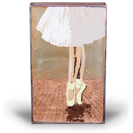 225: On Point、mySite、g9winljtr