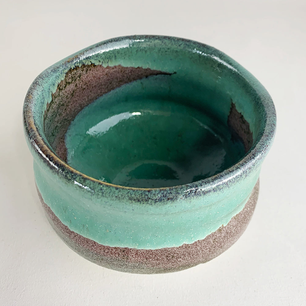 Matcha snow、mySite、topwebapps