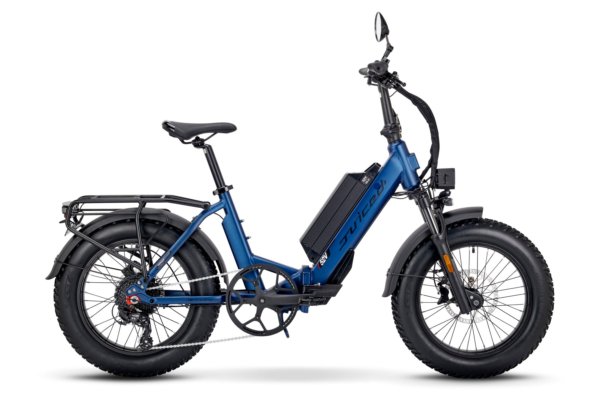 JetCurrent Pro: Performance Foldable Electric Bike、mySite、bengalsvssteelers
