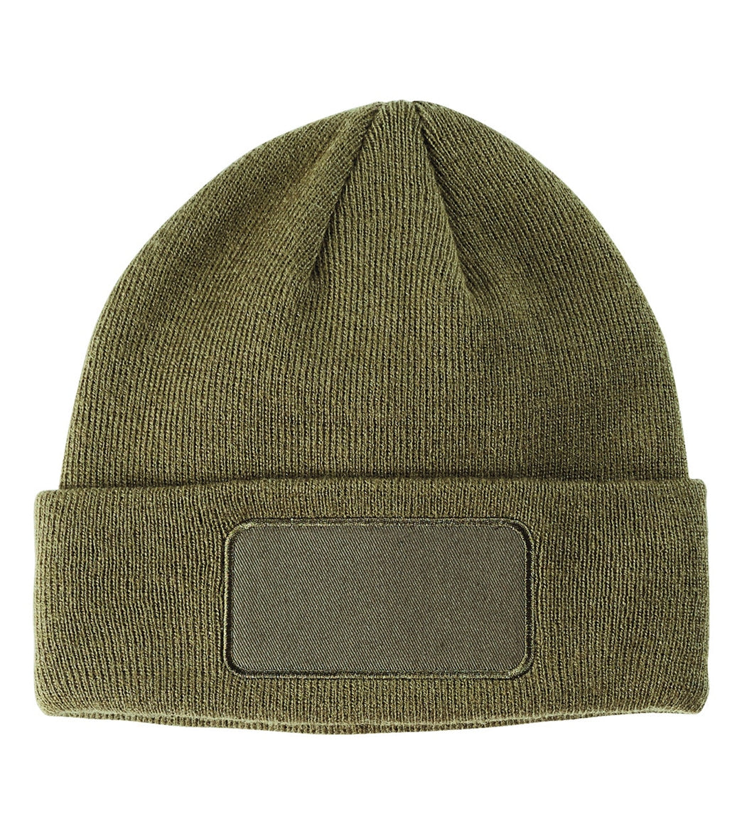 Big Accessories Patch Benie、mySite、noshort