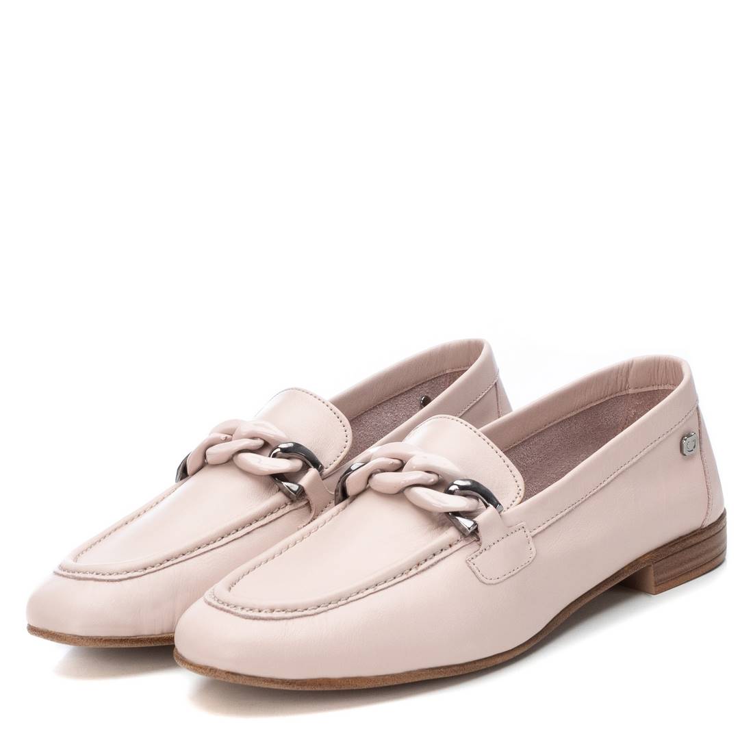 ZAPATO DE MUJER CARMELA 16073703、mySite、gtrtttuynbv