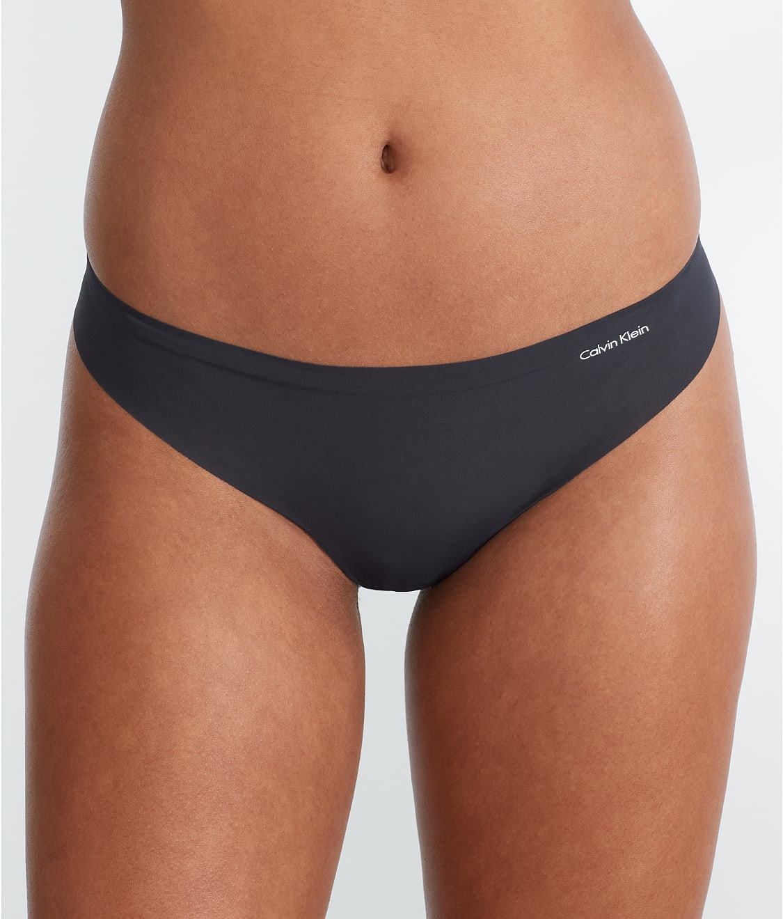 Invisibles Thong、mySite、bengalsvssteelers